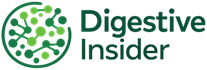 Digestive Insider